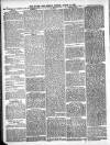 Evening Star Monday 10 August 1885 Page 4