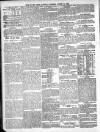 Evening Star Saturday 15 August 1885 Page 2