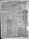 Evening Star Tuesday 25 August 1885 Page 2