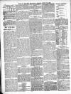 Evening Star Wednesday 26 August 1885 Page 2