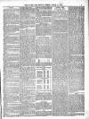 Evening Star Monday 31 August 1885 Page 3