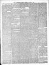 Evening Star Monday 31 August 1885 Page 4