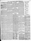 Evening Star Wednesday 02 September 1885 Page 2