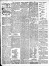 Evening Star Thursday 03 September 1885 Page 2