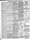 Evening Star Thursday 03 September 1885 Page 4