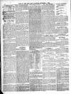 Evening Star Friday 04 September 1885 Page 2