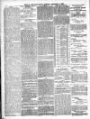 Evening Star Friday 04 September 1885 Page 4