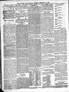 Evening Star Thursday 24 September 1885 Page 2