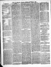 Evening Star Thursday 24 September 1885 Page 4