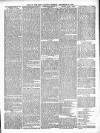 Evening Star Saturday 26 September 1885 Page 3