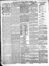 Evening Star Wednesday 30 September 1885 Page 2