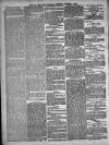 Evening Star Thursday 01 October 1885 Page 4