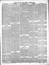 Evening Star Friday 02 October 1885 Page 3