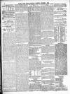 Evening Star Saturday 03 October 1885 Page 2