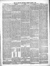 Evening Star Wednesday 07 October 1885 Page 3