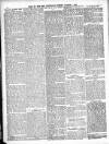 Evening Star Wednesday 07 October 1885 Page 4