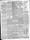 Evening Star Thursday 08 October 1885 Page 2