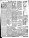 Evening Star Friday 09 October 1885 Page 2