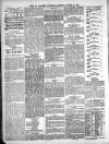 Evening Star Wednesday 21 October 1885 Page 2