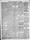 Evening Star Thursday 22 October 1885 Page 4