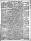 Evening Star Tuesday 27 October 1885 Page 3