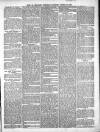 Evening Star Wednesday 28 October 1885 Page 3