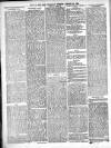 Evening Star Thursday 29 October 1885 Page 4