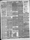 Evening Star Thursday 05 November 1885 Page 2