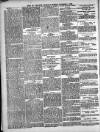 Evening Star Thursday 05 November 1885 Page 4