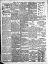 Evening Star Tuesday 10 November 1885 Page 2