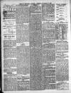 Evening Star Saturday 21 November 1885 Page 2