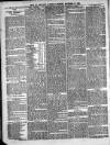 Evening Star Saturday 21 November 1885 Page 4