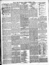 Evening Star Monday 23 November 1885 Page 2