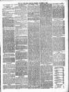 Evening Star Tuesday 01 December 1885 Page 3