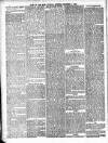 Evening Star Tuesday 01 December 1885 Page 4