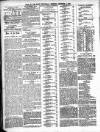 Evening Star Wednesday 02 December 1885 Page 2