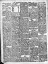 Evening Star Friday 04 December 1885 Page 4