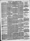 Evening Star Tuesday 08 December 1885 Page 4