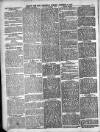 Evening Star Wednesday 16 December 1885 Page 4