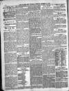 Evening Star Thursday 24 December 1885 Page 2