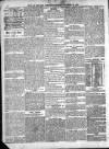 Evening Star Wednesday 30 December 1885 Page 2