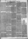 Evening Star Wednesday 30 December 1885 Page 3