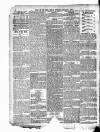 Evening Star Friday 01 January 1886 Page 2