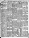 Evening Star Thursday 07 January 1886 Page 2