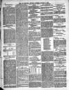 Evening Star Thursday 07 January 1886 Page 4