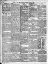 Evening Star Saturday 09 January 1886 Page 2