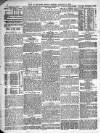 Evening Star Monday 11 January 1886 Page 2