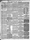 Evening Star Tuesday 12 January 1886 Page 2