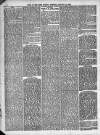 Evening Star Tuesday 12 January 1886 Page 4