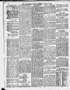 Evening Star Thursday 14 January 1886 Page 2